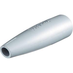 image:imageMakita 1979004 Crevice Nozzle