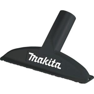 image:imageMakita 1989219 6 Black Upholstery Nozzle