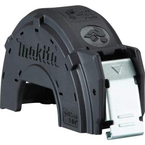 image:imageMakita 1997090 412 ClipOn CutOff Wheel Guard Cover
