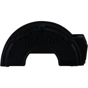 image:imageMakita 1997105 5 ClipOn CutOff Wheel Guard Cover
