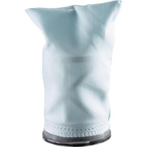 image:imageMakita 1999660 Reusable Stick Vacuum Filter