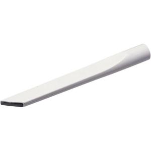 image:imageMakita 4103062 Joint nozzle for VC3211MX1