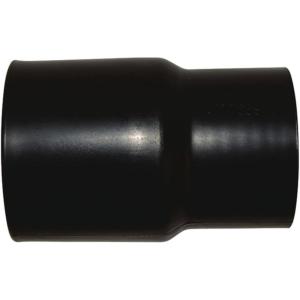 image:imageMakita 4177669 Tool Cuff Adapter 38mm for 1 Hose