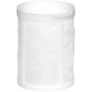 image:imageMakita 4512083 Pre Filter