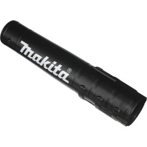 image:imageMakita 4559150 3Stage Telescoping Blower Nozzle Black