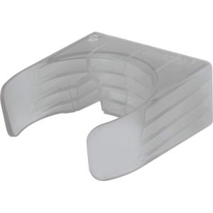 image:imageMakita 4585715 Vacuum Wall Mount Bracket