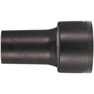 image:imageMakita Adapter 22 mm 195547822 mm
