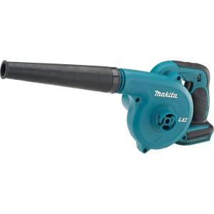 image:imageMakita DUB182Z 18V LXT LithiumIon Cordless Blower Tool Only