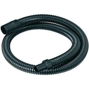 image:imageMakita Suction hose 28 mm 35 m antisting 1954333