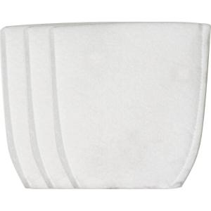 image:imageMakita T03193 Cloth Vacuum Filter 3 Pack