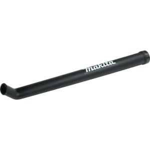 image:imageMakita TP00000199 Long Blower Nozzle