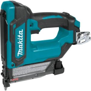 image:imageMakita TP03Z 12V Max CXT LithiumIon Cordless Pin Nailer