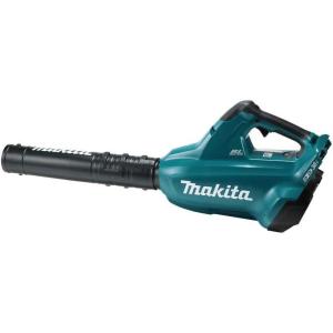 image:imageMakita XBU02PT1 36V 18V X2 LXT Brushless Blower Kit with 4 Batteries 50AhTool Only