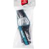 image:imageMakita 1913K49 Pruning Saw Holster XCU14