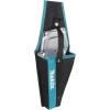 image:imageMakita 1913K49 Pruning Saw Holster XCU14