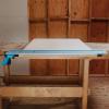 image:imageMakita 1913K57 Guide Rail Extrusion Clamp