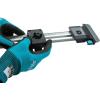 image:imageMakita 1913K73 Parallel Guide