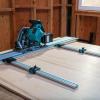 image:imageMakita 1913K73 Parallel Guide