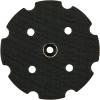 image:imageMakita 1979224 5 Plastic Backing Plate Hook amp Loop