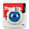 image:imageMakita 1979224 5 Plastic Backing Plate Hook amp Loop