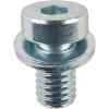 image:imageMakita 1979224 5 Plastic Backing Plate Hook amp Loop
