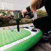 image:imageMakita ADSA01Z Outdoor Adventure 18V LXT Brushless Cordless High Speed BlowerInflator Tool Only