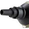 image:imageMakita ADSA01Z Outdoor Adventure 18V LXT Brushless Cordless High Speed BlowerInflator Tool Only