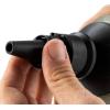 image:imageMakita ADSA01Z Outdoor Adventure 18V LXT Brushless Cordless High Speed BlowerInflator Tool Only