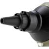 image:imageMakita ADSA01Z Outdoor Adventure 18V LXT Brushless Cordless High Speed BlowerInflator Tool Only