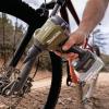 image:imageMakita ADSA01Z Outdoor Adventure 18V LXT Brushless Cordless High Speed BlowerInflator Tool Only