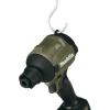image:imageMakita ADSA01Z Outdoor Adventure 18V LXT Brushless Cordless High Speed BlowerInflator Tool Only