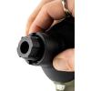 image:imageMakita ADSA01Z Outdoor Adventure 18V LXT Brushless Cordless High Speed BlowerInflator Tool Only