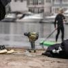 image:imageMakita ADSA01Z Outdoor Adventure 18V LXT Brushless Cordless High Speed BlowerInflator Tool Only