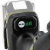 image:imageMakita ADSA01Z Outdoor Adventure 18V LXT Brushless Cordless High Speed BlowerInflator Tool Only