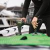 image:imageMakita ADSA01Z Outdoor Adventure 18V LXT Brushless Cordless High Speed BlowerInflator Tool Only