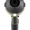 image:imageMakita ADSA01Z Outdoor Adventure 18V LXT Brushless Cordless High Speed BlowerInflator Tool Only
