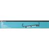 image:imageMakita DML818 18V LXT LithiumIon LED Underhood Work Light Light Only