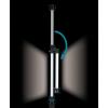 image:imageMakita DML818 18V LXT LithiumIon LED Underhood Work Light Light Only