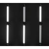 image:imageMakita DML818 18V LXT LithiumIon LED Underhood Work Light Light Only