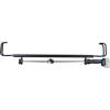 image:imageMakita DML818 18V LXT LithiumIon LED Underhood Work Light Light Only