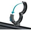 image:imageMakita DML818 18V LXT LithiumIon LED Underhood Work Light Light Only