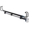 image:imageMakita DML818 18V LXT LithiumIon LED Underhood Work Light Light Only