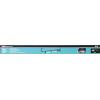 image:imageMakita DML818 18V LXT LithiumIon LED Underhood Work Light Light Only