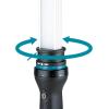 image:imageMakita DML818 18V LXT LithiumIon LED Underhood Work Light Light Only