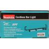 image:imageMakita DML818 18V LXT LithiumIon LED Underhood Work Light Light Only