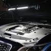 image:imageMakita DML818 18V LXT LithiumIon LED Underhood Work Light Light Only