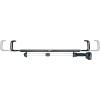 image:imageMakita DML818 18V LXT LithiumIon LED Underhood Work Light Light Only