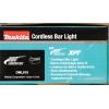 image:imageMakita DML818 18V LXT LithiumIon LED Underhood Work Light Light Only