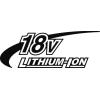 image:imageMakita DML818 18V LXT LithiumIon LED Underhood Work Light Light Only