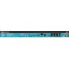 image:imageMakita DML818 18V LXT LithiumIon LED Underhood Work Light Light Only